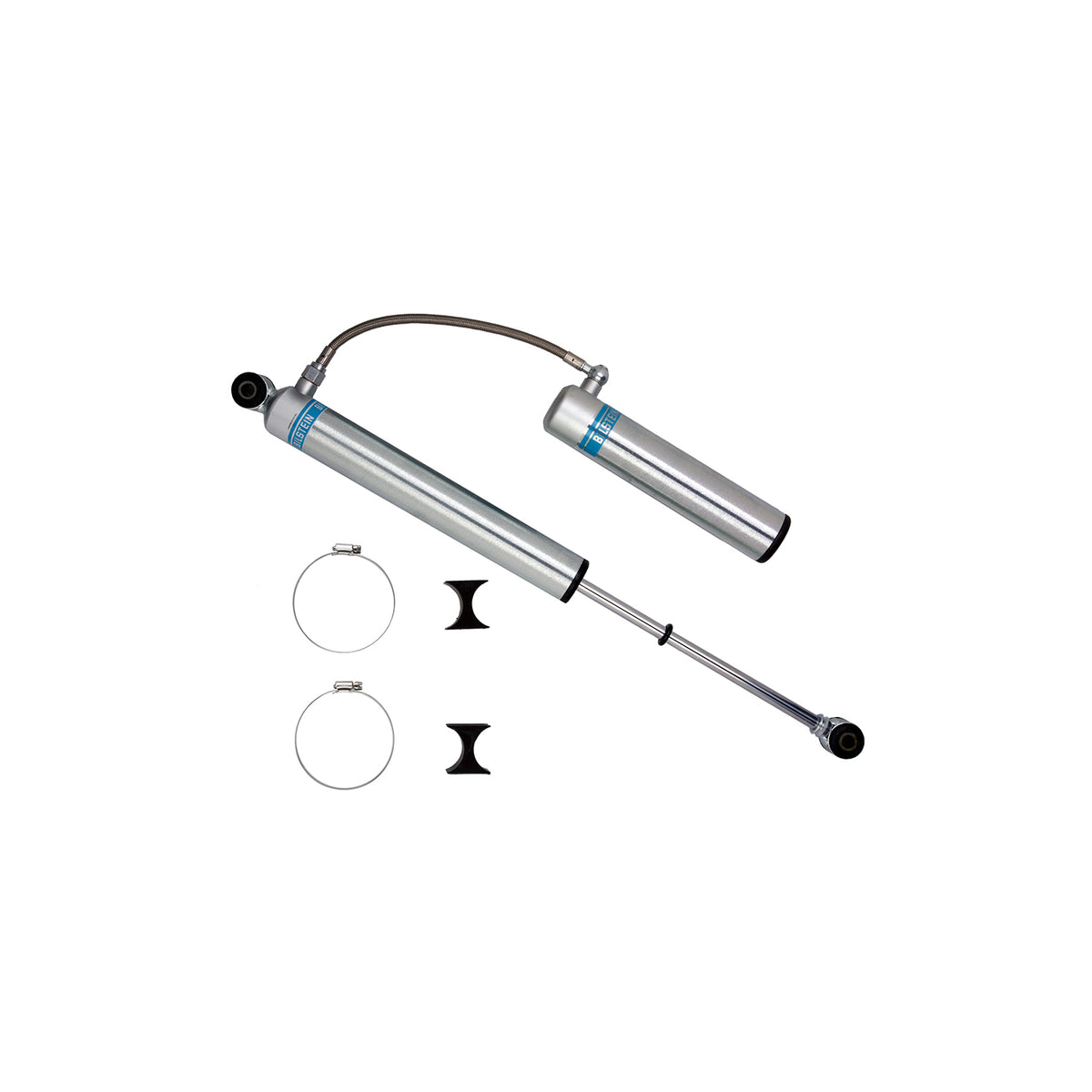 Bilstein 25-261400 B8 5160 Classic - Suspension Shock Absorber