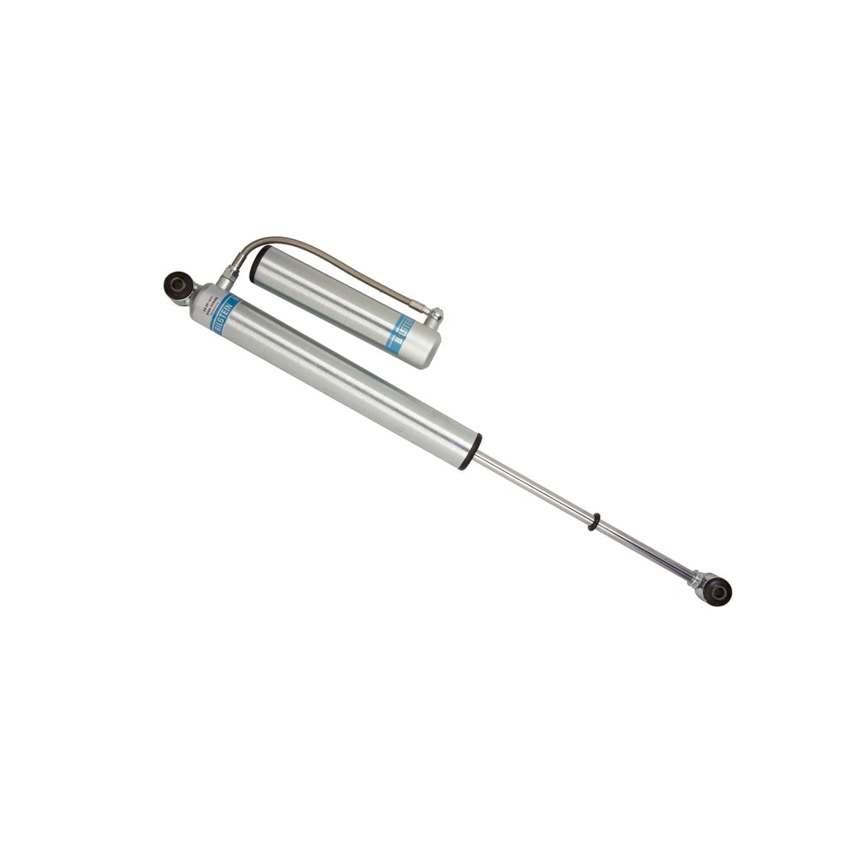 Bilstein 25-261417 B8 5160 - Suspension Shock Absorber