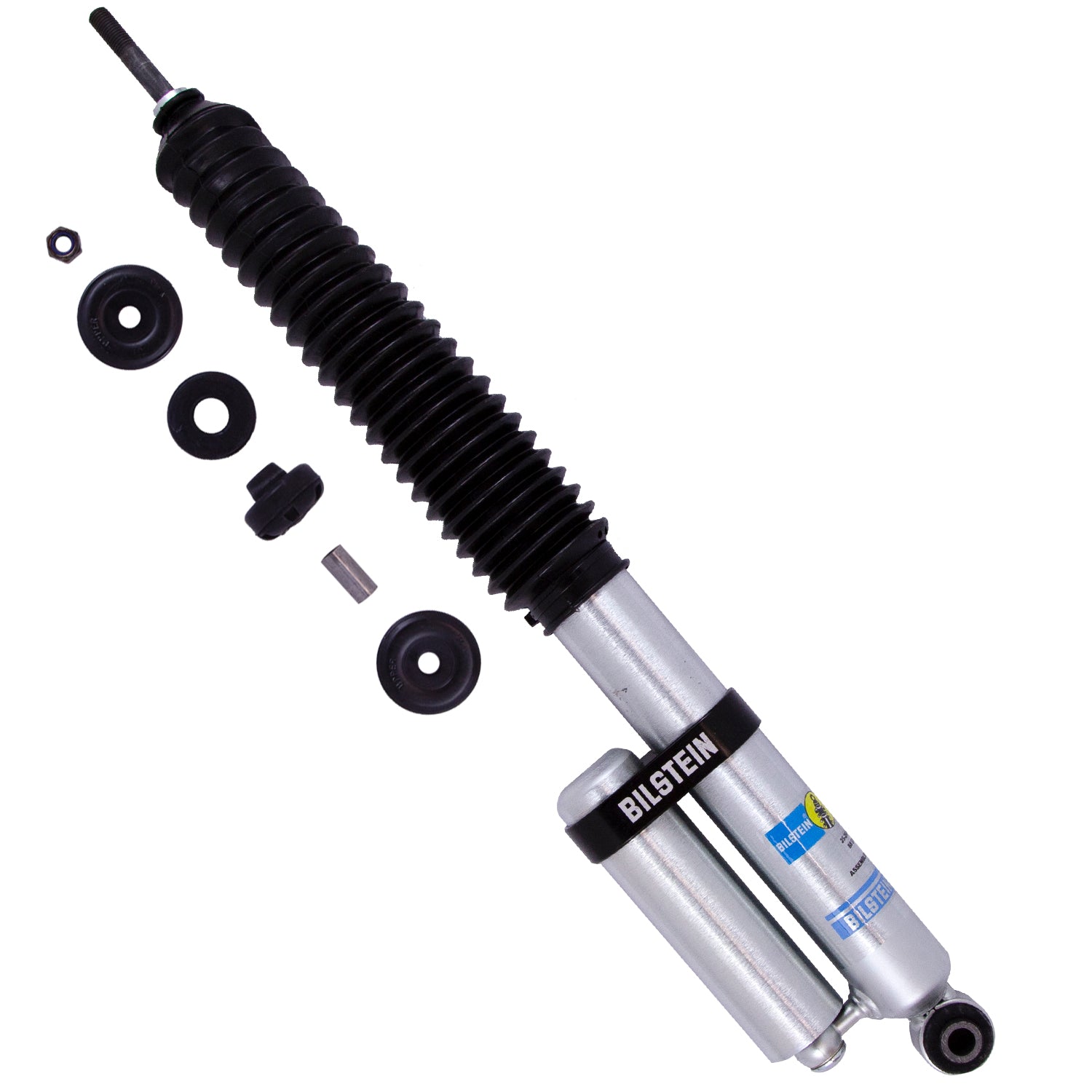 Bilstein 25-268645 B8 5160 Classic - Suspension Shock Absorber