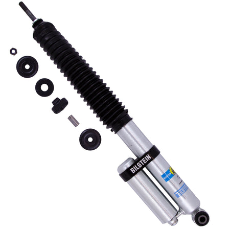 Bilstein 25-268645 B8 5160 Classic - Suspension Shock Absorber