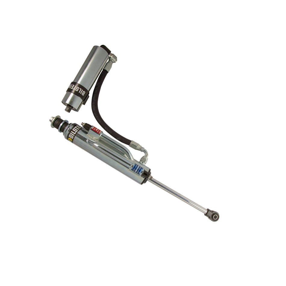Bilstein 25-269802 B8 8100 (Bypass) - Suspension Shock Absorber
