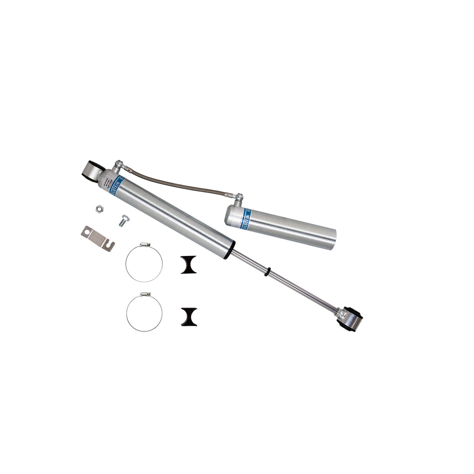 Bilstein 25-273915 B8 5160 - Suspension Shock Absorber