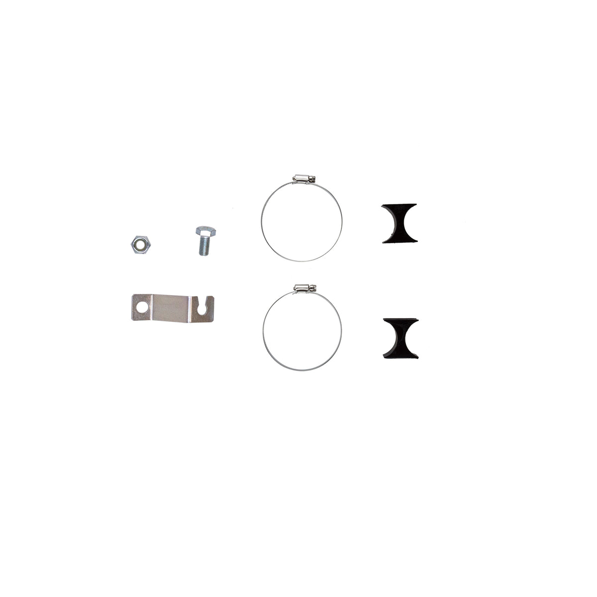 Bilstein 25-273915 B8 5160 - Suspension Shock Absorber