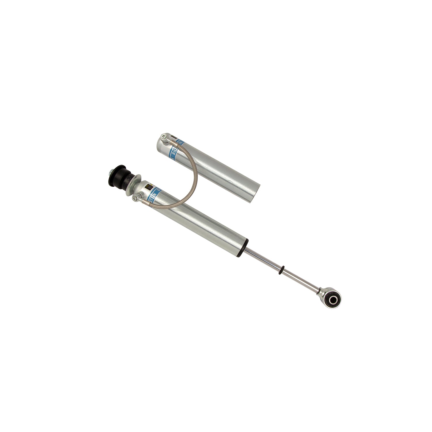 Bilstein 25-274974 B8 5160 Classic - Suspension Shock Absorber