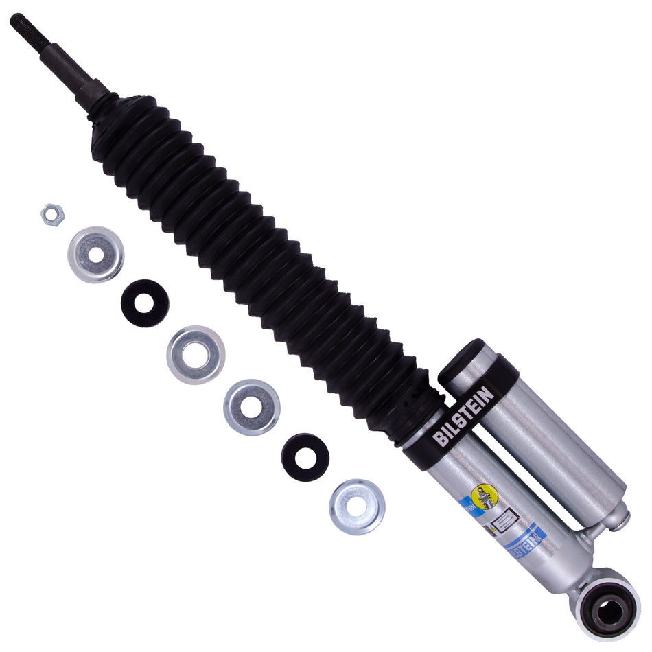 Bilstein 25-275131 B8 5160 - Suspension Shock Absorber