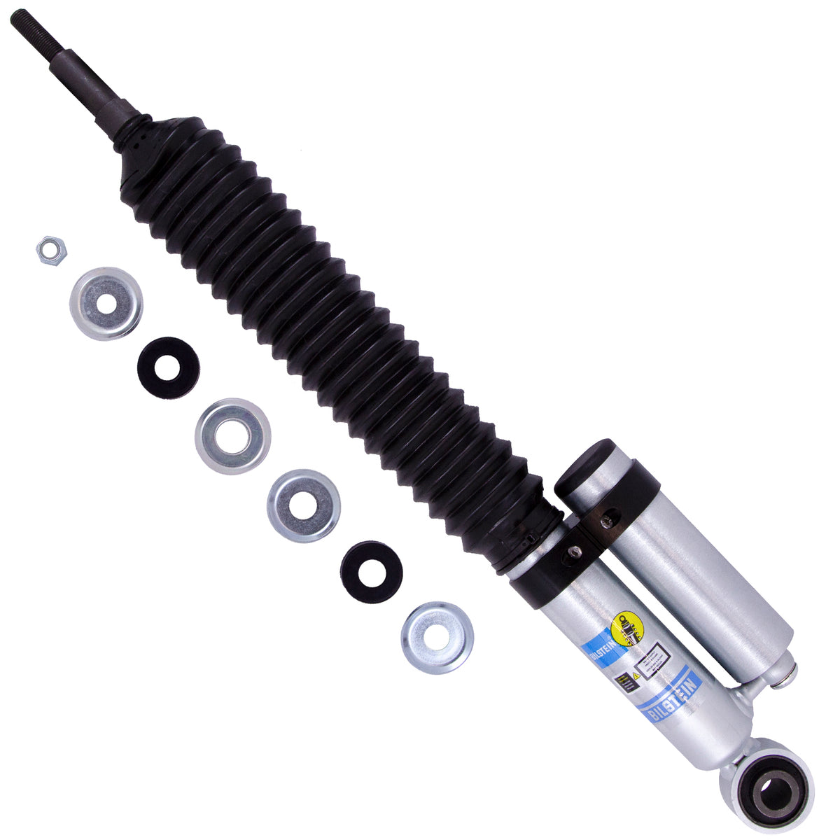 Bilstein 25-275148 B8 5160 - Suspension Shock Absorber
