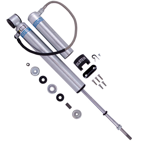 Bilstein 25-277005 B8 5160 Classic - Suspension Shock Absorber
