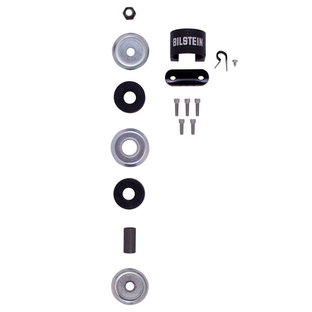 Bilstein 25-277005 B8 5160 Classic - Suspension Shock Absorber
