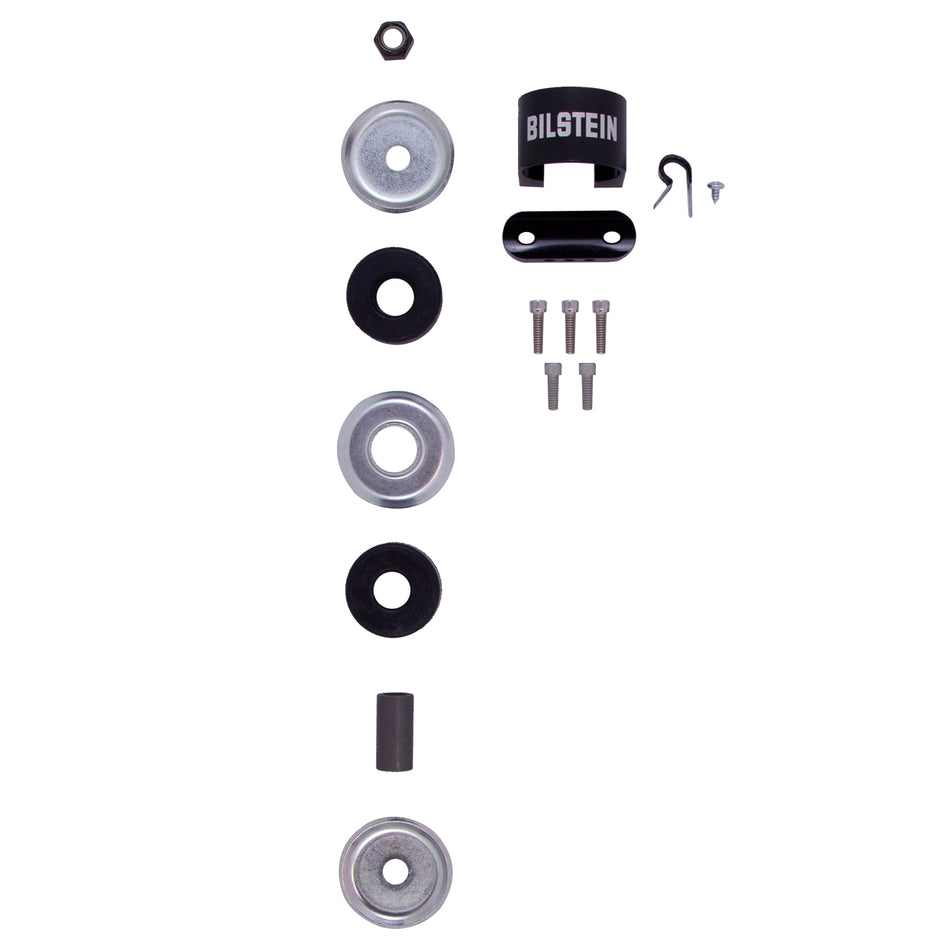 Bilstein 25-277005 B8 5160 Classic - Suspension Shock Absorber