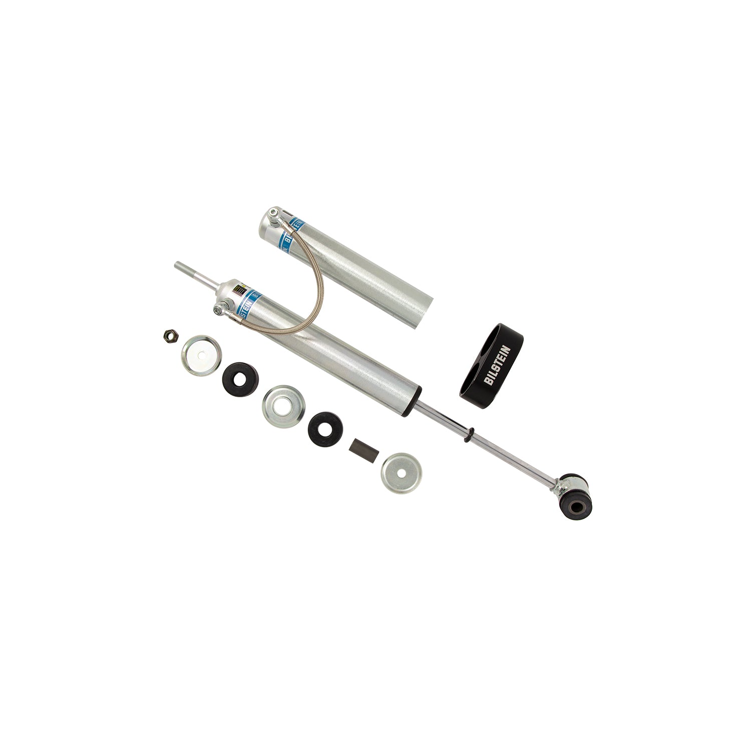 Bilstein 25-277029 B8 5160 - Suspension Shock Absorber