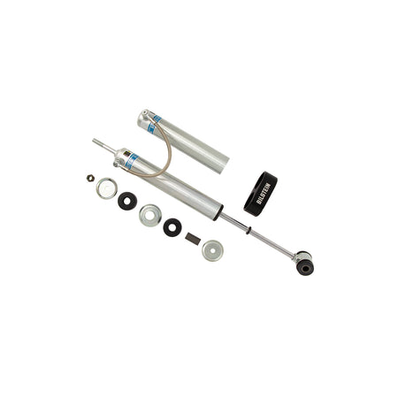 Bilstein 25-277029 B8 5160 - Suspension Shock Absorber
