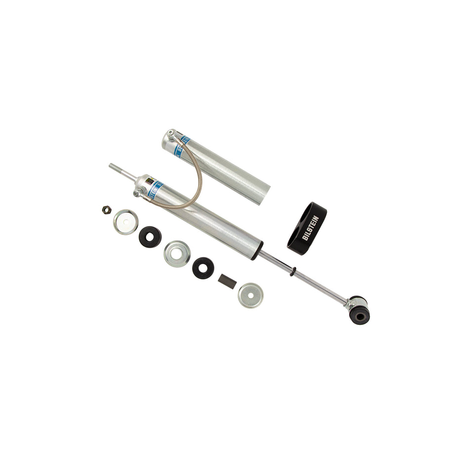 Bilstein 25-277029 B8 5160 - Suspension Shock Absorber