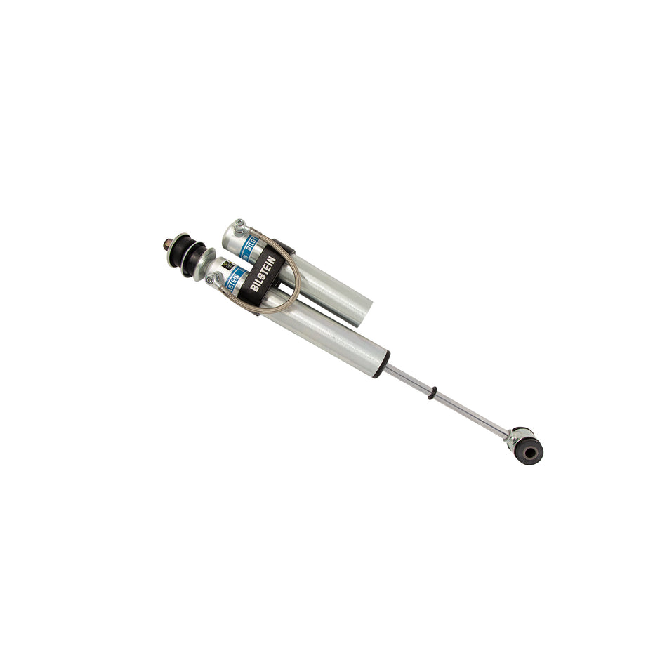 Bilstein 25-277029 B8 5160 - Suspension Shock Absorber
