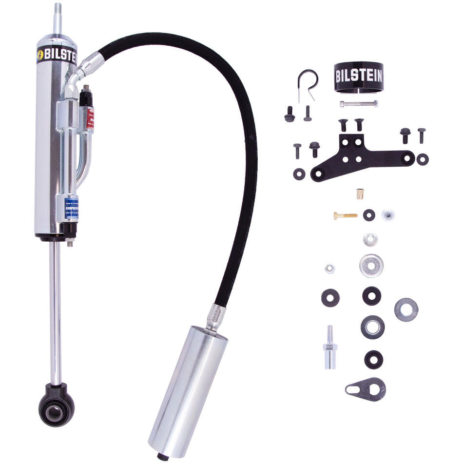 Bilstein 25-284584 B8 8100 (Bypass) - Suspension Shock Absorber