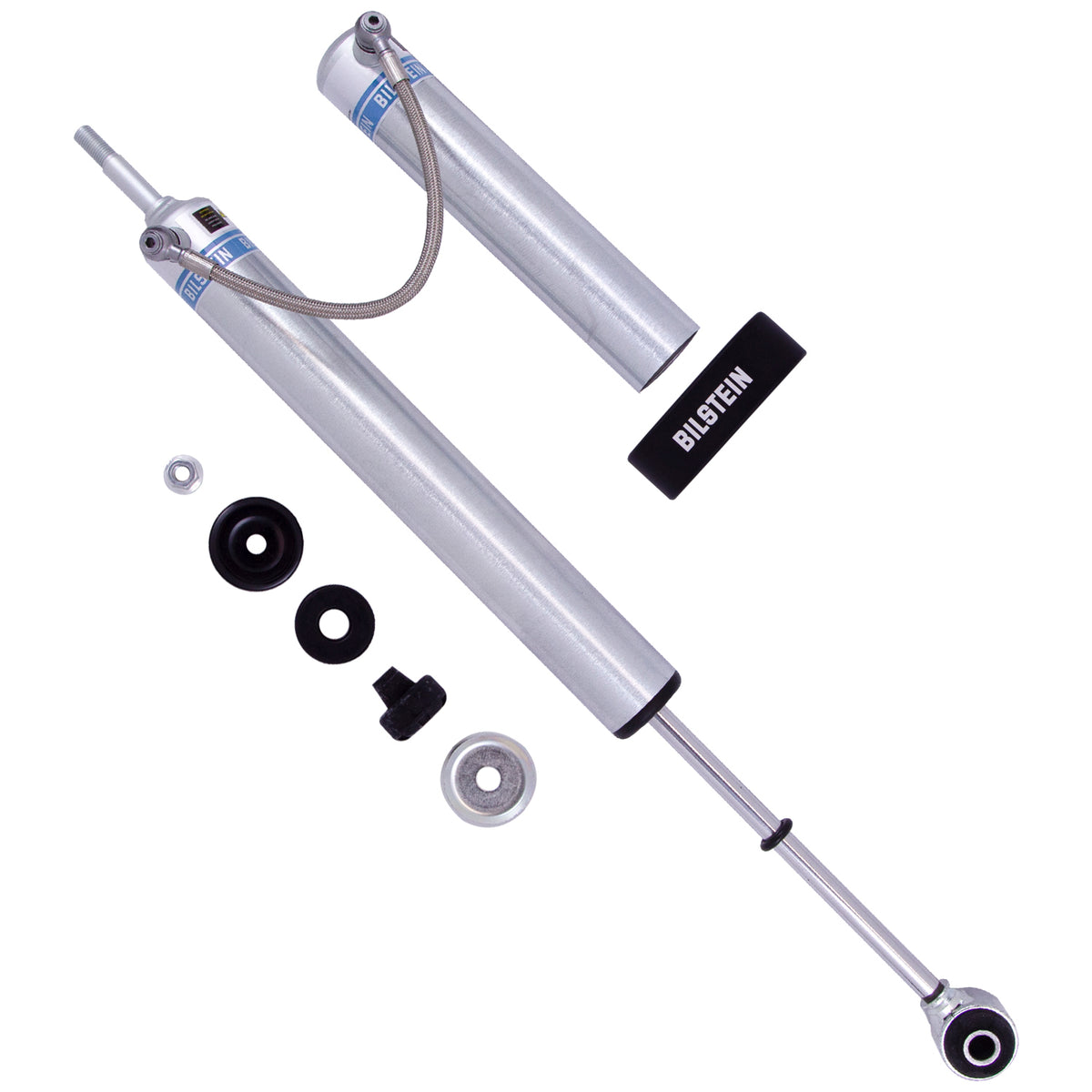 Bilstein 25-285321 B8 5160 - Suspension Shock Absorber