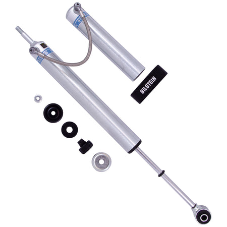 Bilstein 25-285321 B8 5160 - Suspension Shock Absorber