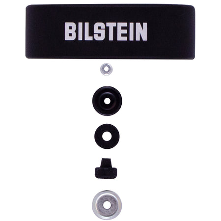 Bilstein 25-285321 B8 5160 - Suspension Shock Absorber