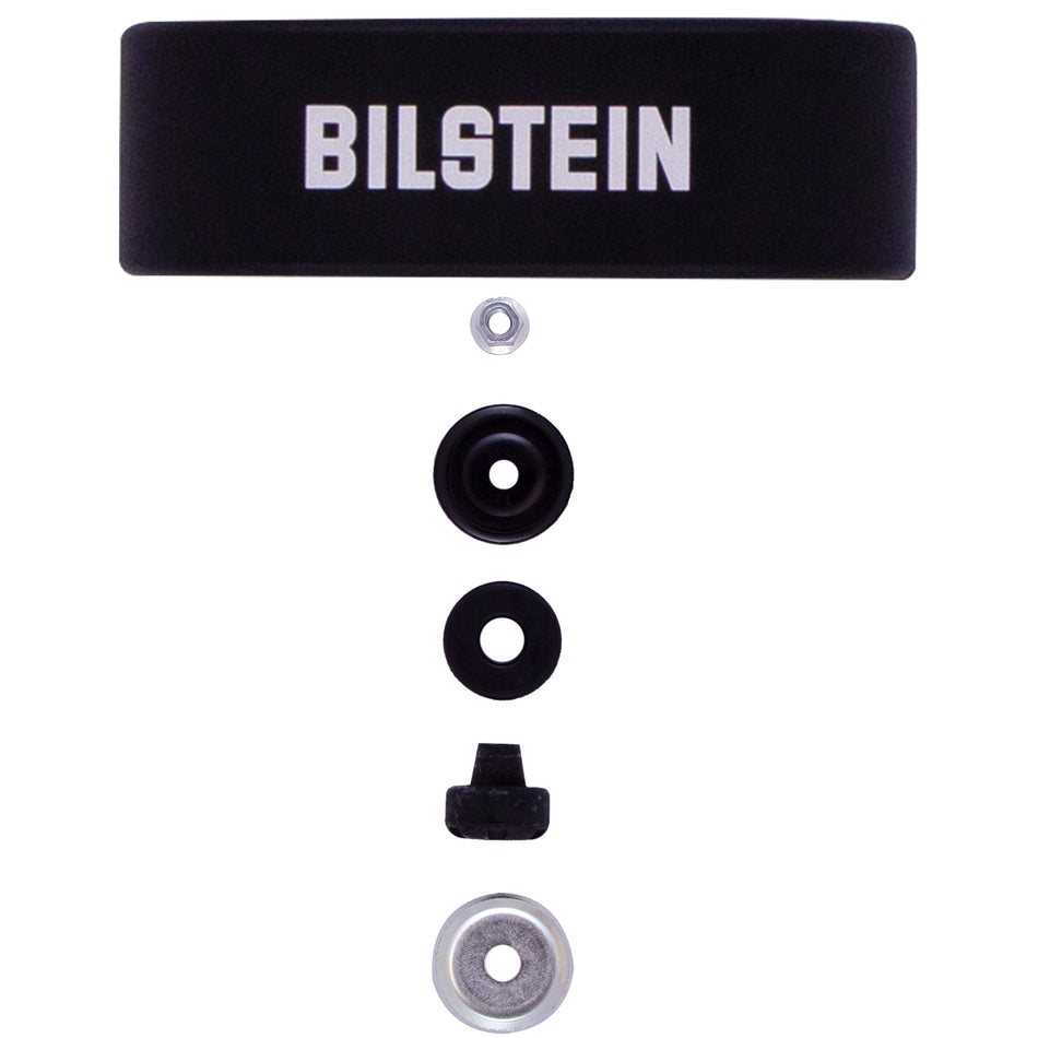 Bilstein 25-285321 B8 5160 - Suspension Shock Absorber