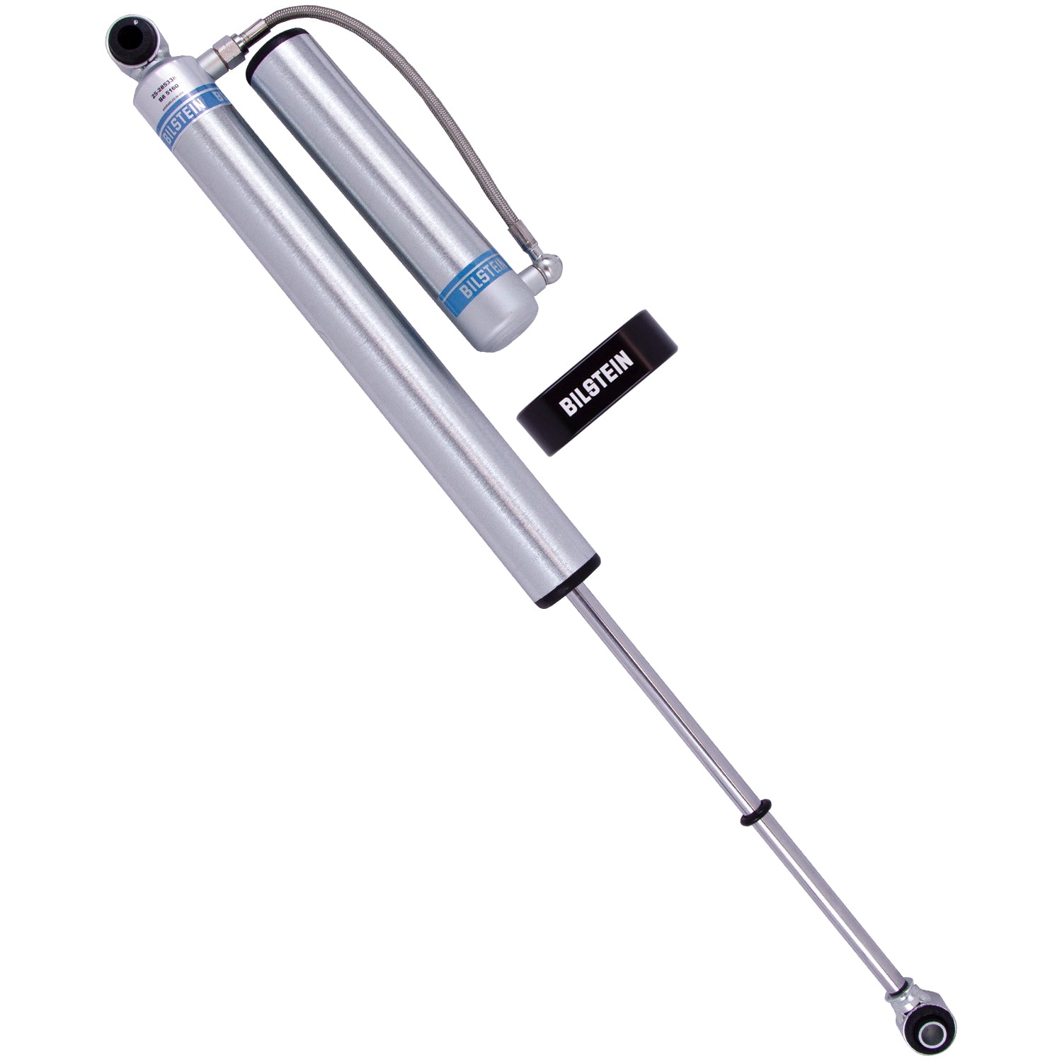 Bilstein 25-285338 B8 5160 - Suspension Shock Absorber