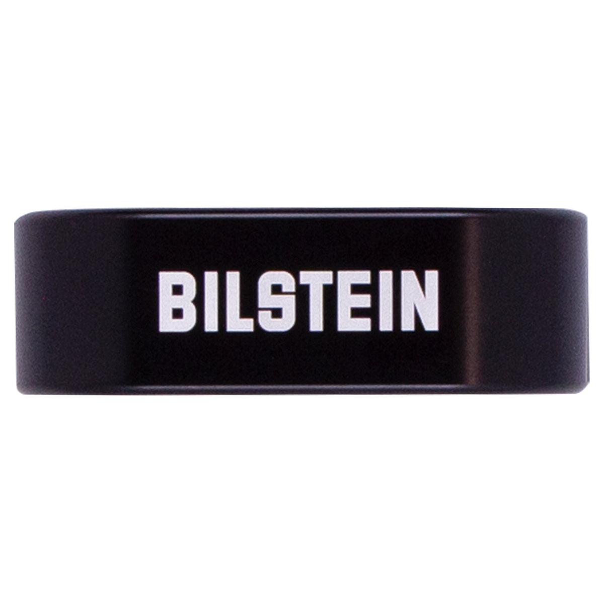 Bilstein 25-285338 B8 5160 - Suspension Shock Absorber
