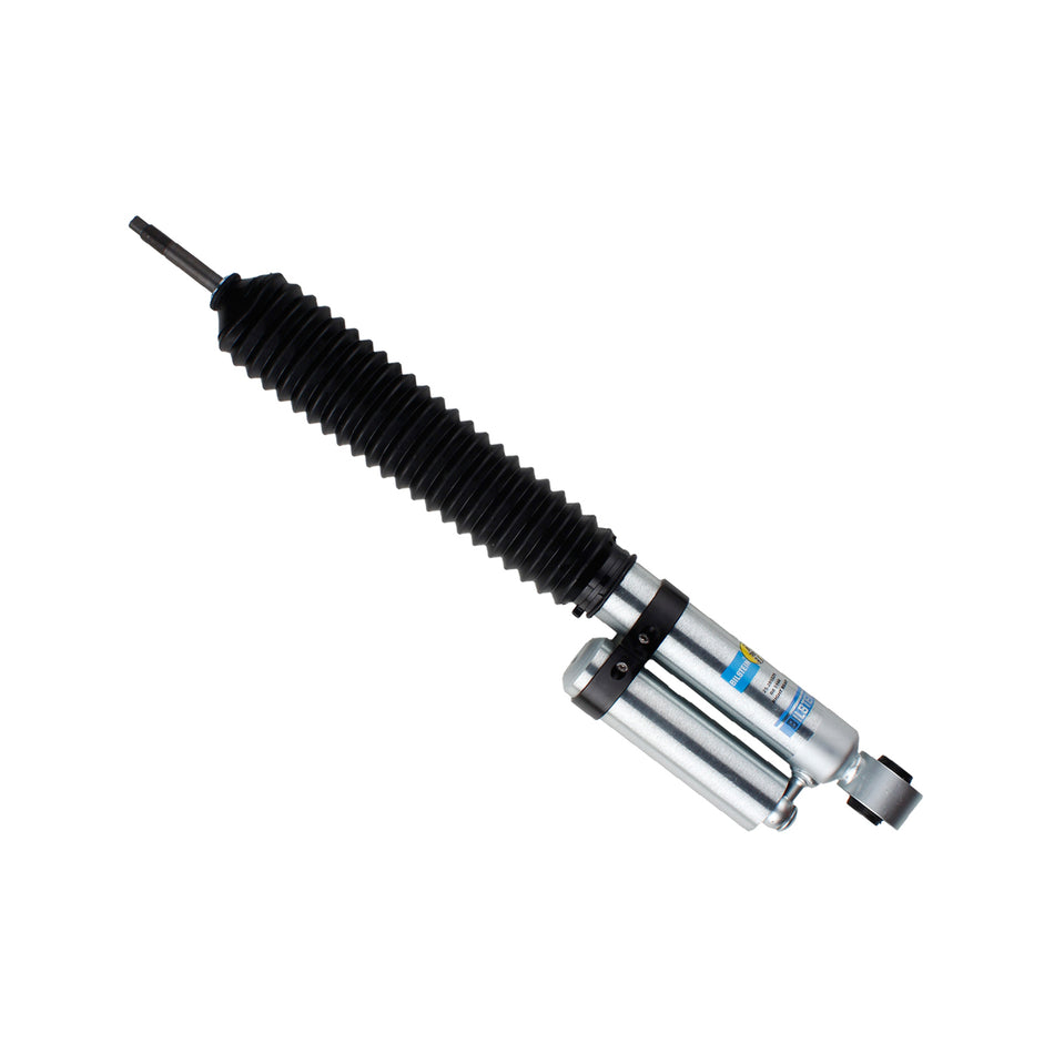 Bilstein 25-285529 B8 5160 - Suspension Shock Absorber