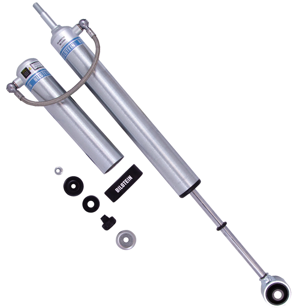 Bilstein 25-285710 B8 5160 - Suspension Shock Absorber