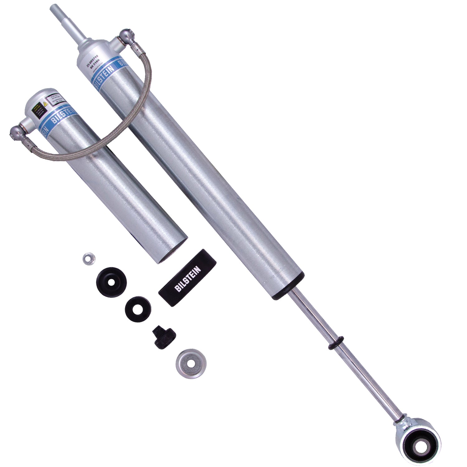 Bilstein 25-285710 B8 5160 - Suspension Shock Absorber