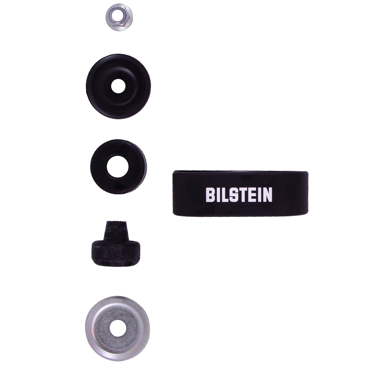 Bilstein 25-285710 B8 5160 - Suspension Shock Absorber