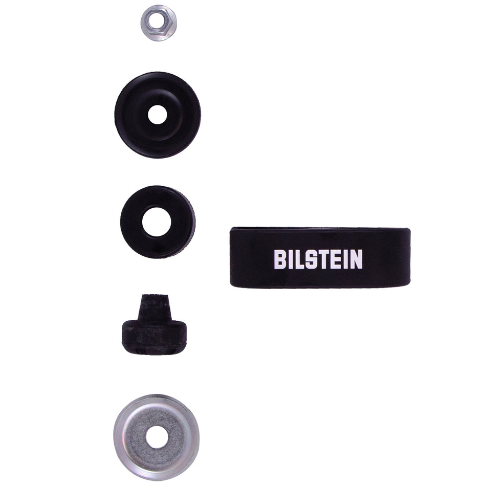 Bilstein 25-285710 B8 5160 - Suspension Shock Absorber