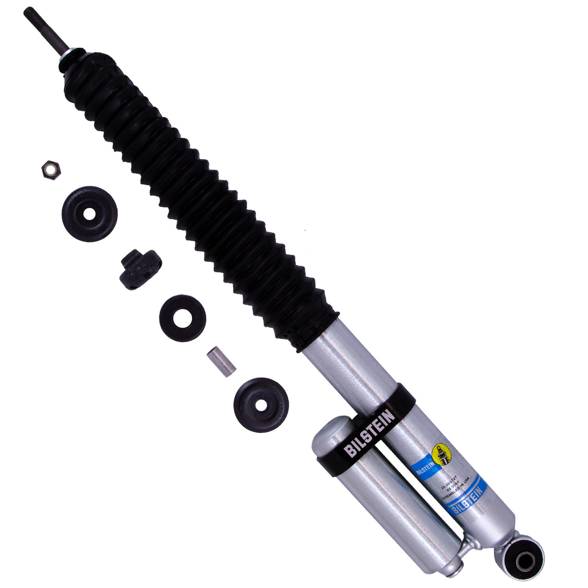 Bilstein 25-285727 B8 5160 Classic - Suspension Shock Absorber