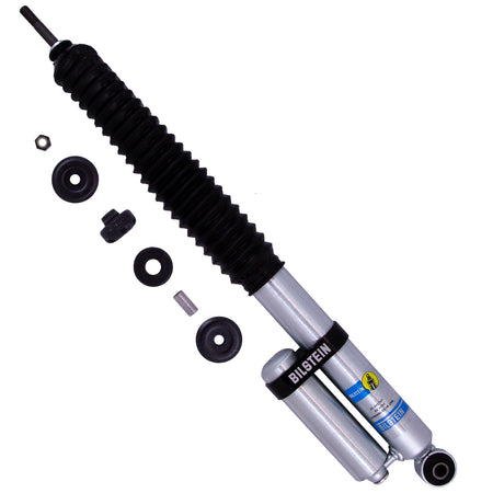 Bilstein 25-285727 B8 5160 Classic - Suspension Shock Absorber
