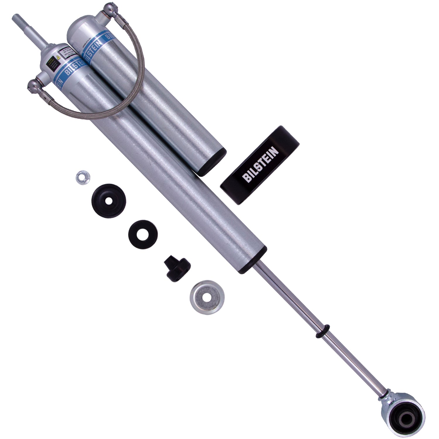 Bilstein 25-285741 B8 5160 - Suspension Shock Absorber
