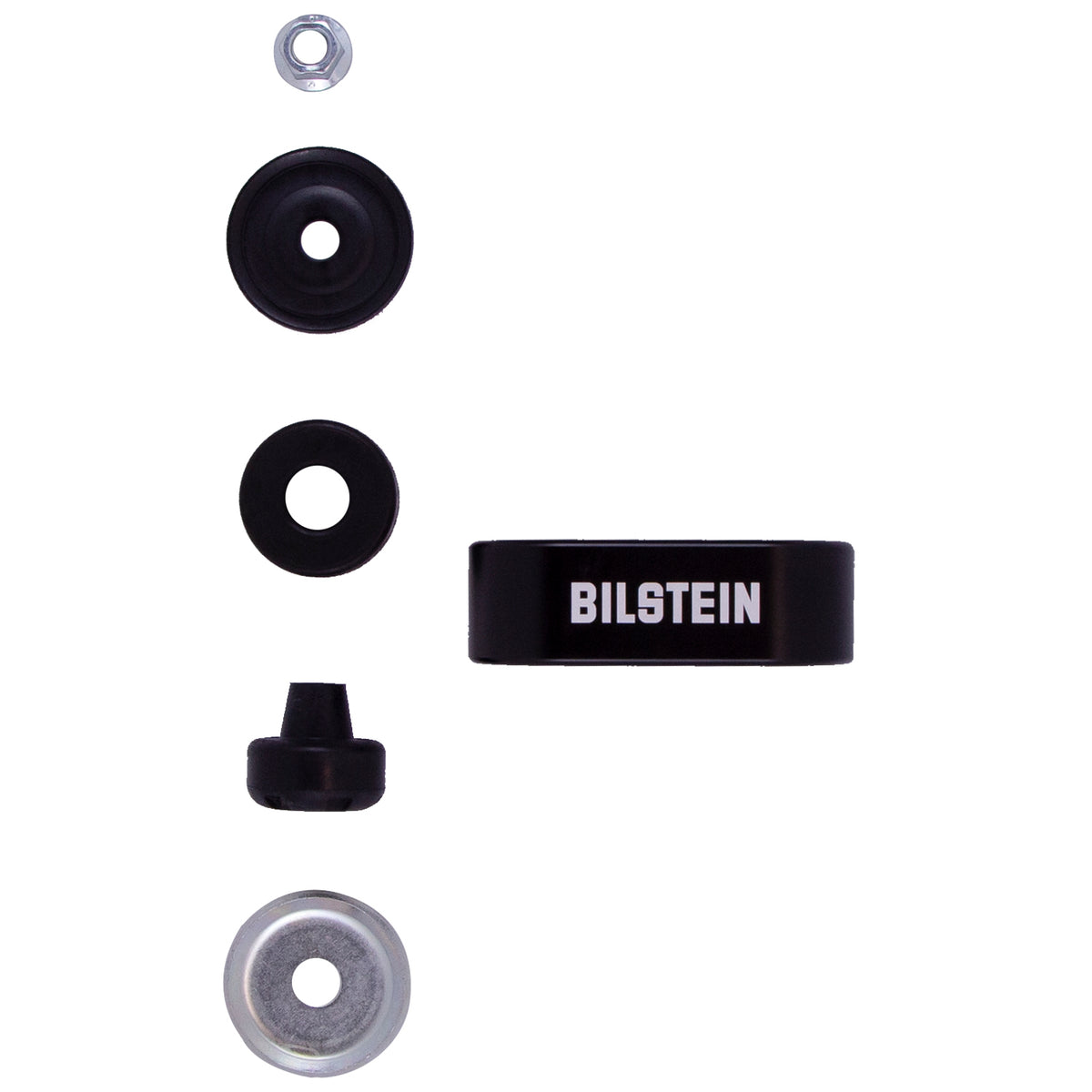 Bilstein 25-285741 B8 5160 - Suspension Shock Absorber