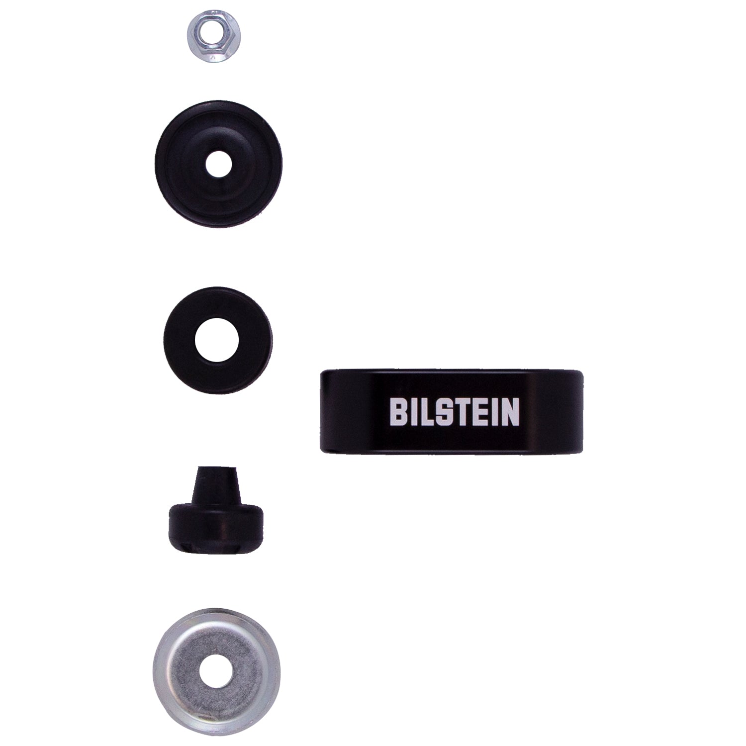 Bilstein 25-285741 B8 5160 - Suspension Shock Absorber