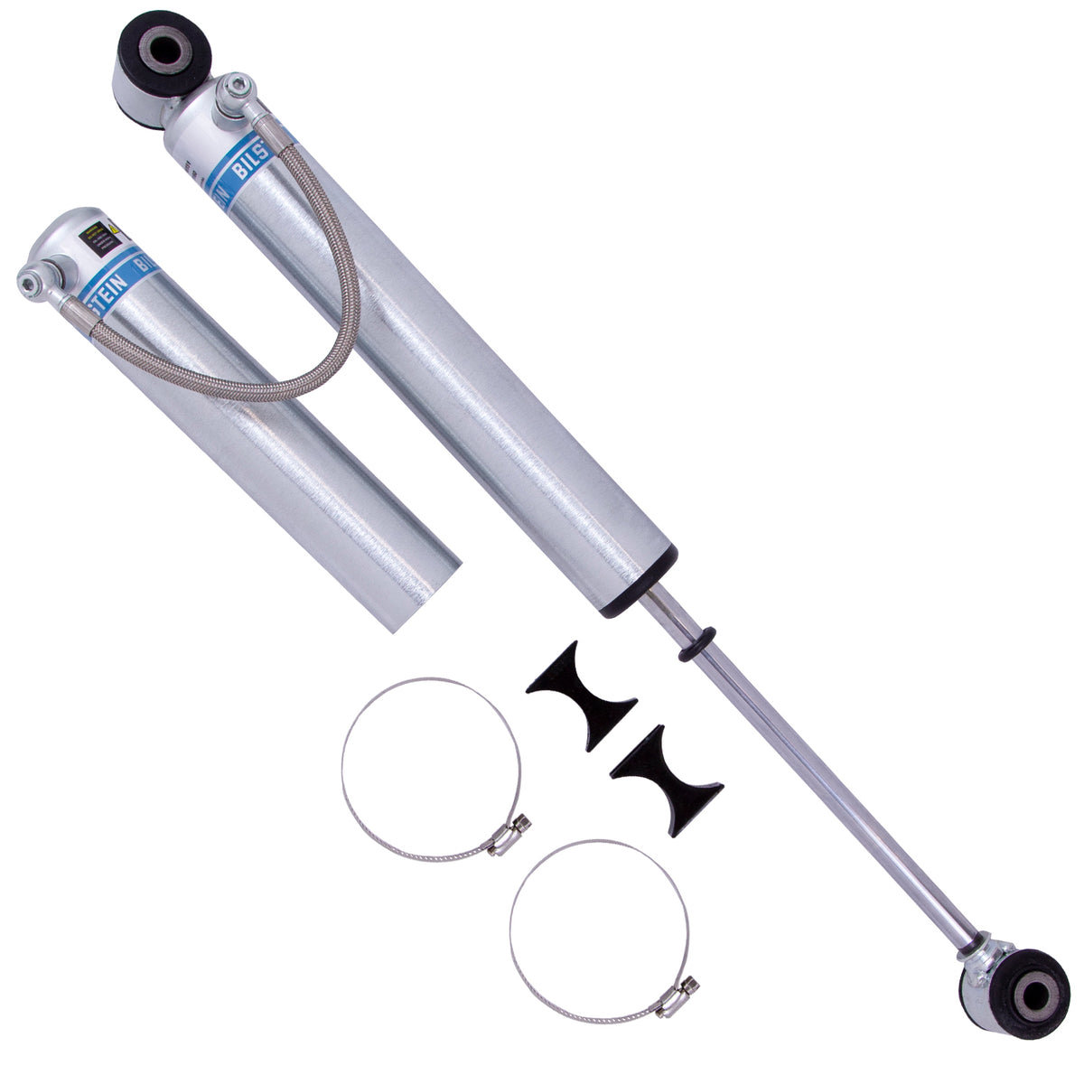 Bilstein 25-286151 B8 5160 - Suspension Shock Absorber