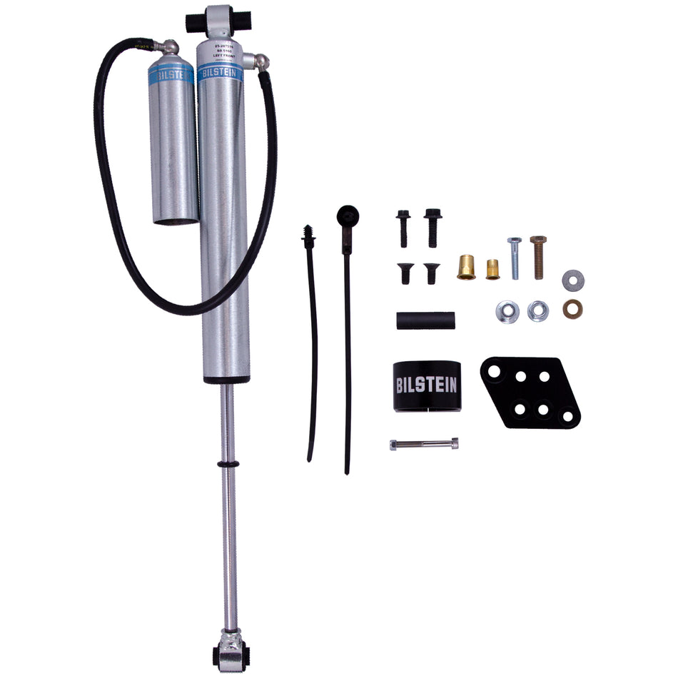 Bilstein 25-287516 B8 5160 - Suspension Shock Absorber