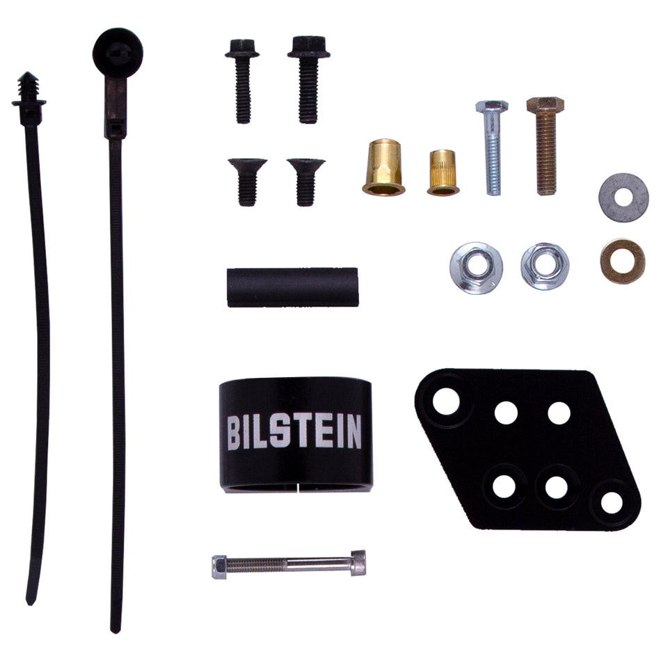 Bilstein 25-287516 B8 5160 - Suspension Shock Absorber