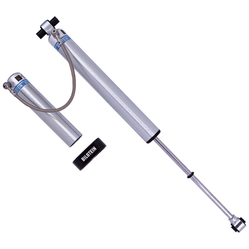 Bilstein 25-287523 B8 5160 - Suspension Shock Absorber