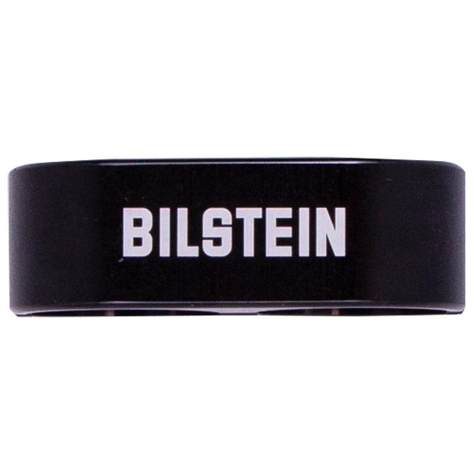 Bilstein 25-287523 B8 5160 - Suspension Shock Absorber