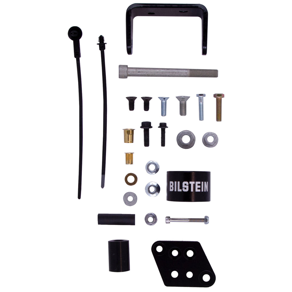 Bilstein 25-287530 B8 5160 - Suspension Shock Absorber
