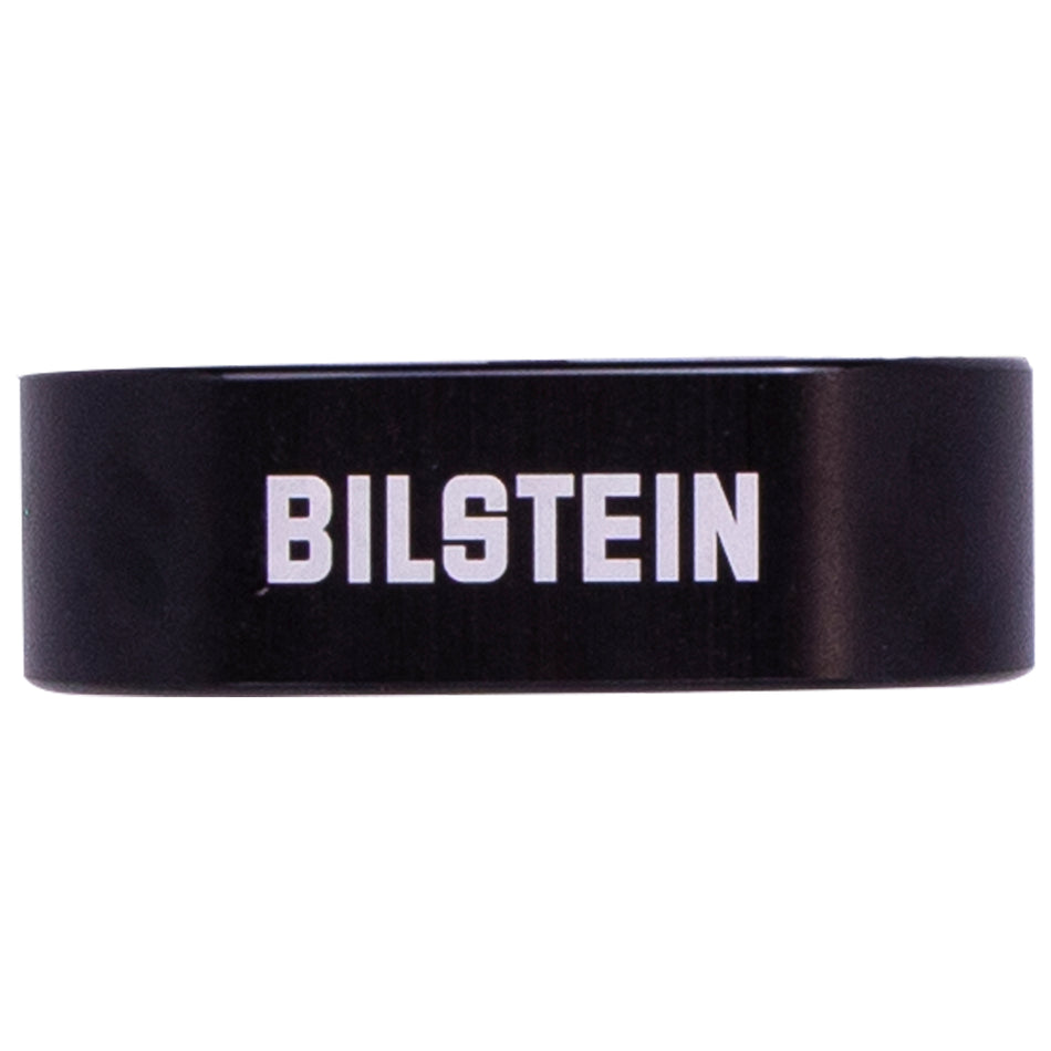 Bilstein 25-287547 B8 5160 - Suspension Shock Absorber
