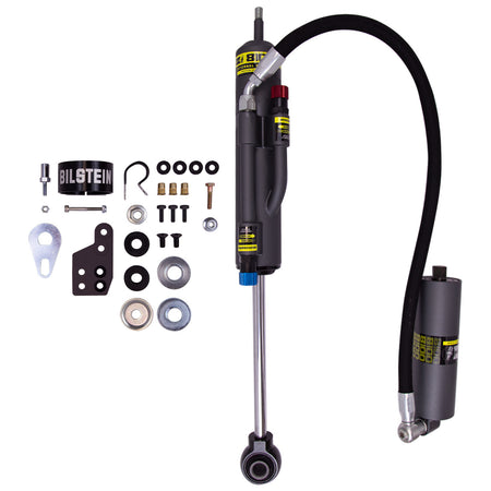 Bilstein 25-288155 B8 8100 (Bypass) - Suspension Shock Absorber