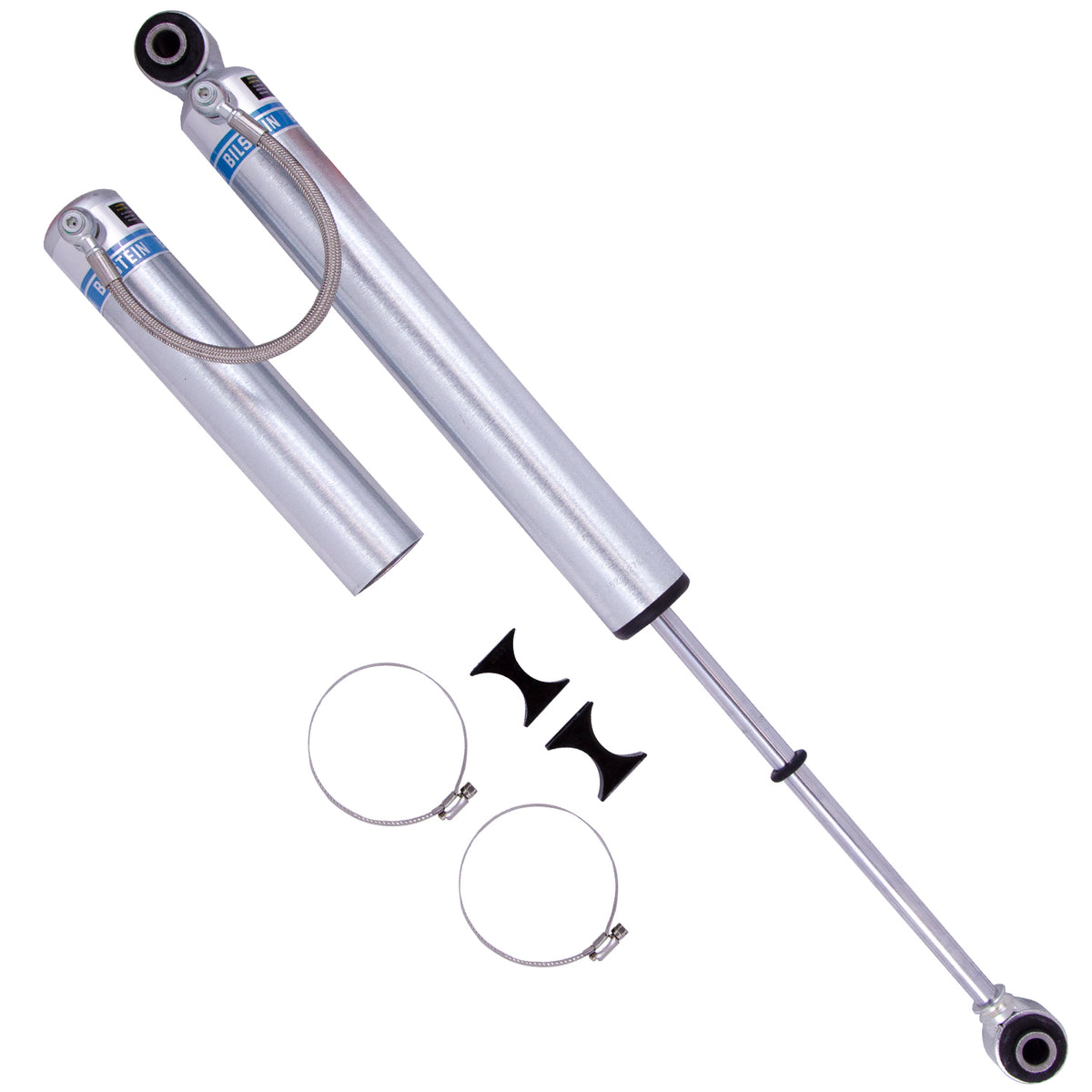 Bilstein 25-288278 B8 5160 - Suspension Shock Absorber