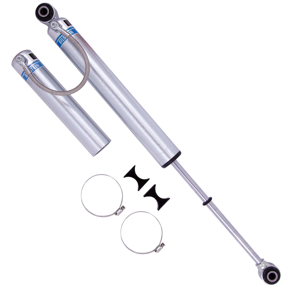 Bilstein 25-288278 B8 5160 - Suspension Shock Absorber