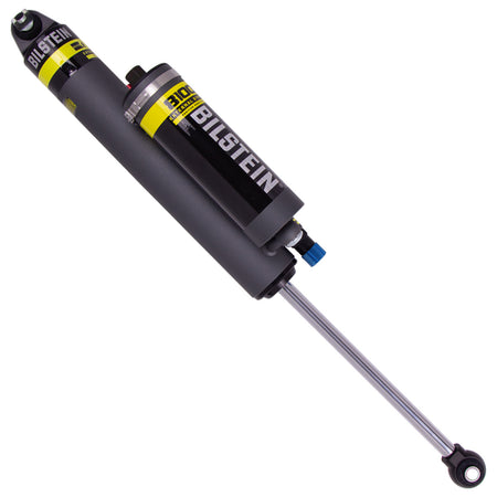Bilstein 25-291322 B8 8100 (Bypass) - Suspension Shock Absorber