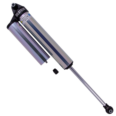 Bilstein 25-293319 B8 8100 - Suspension Shock Absorber