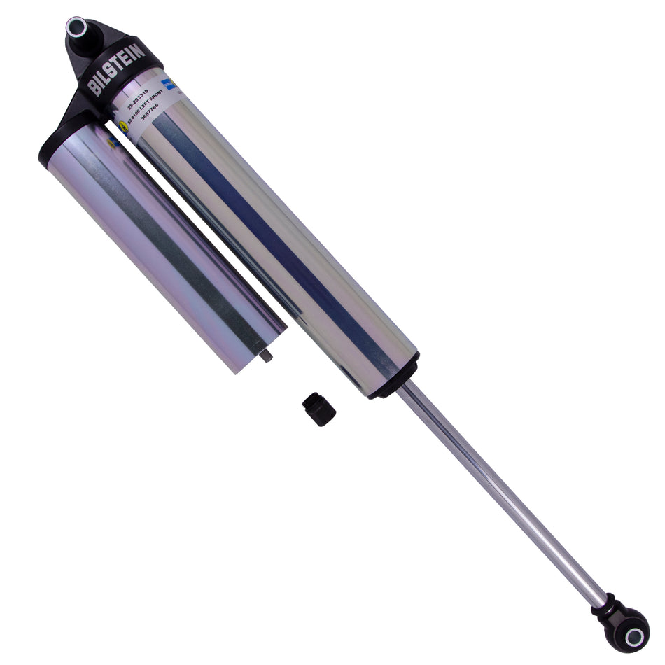 Bilstein 25-293319 B8 8100 - Suspension Shock Absorber