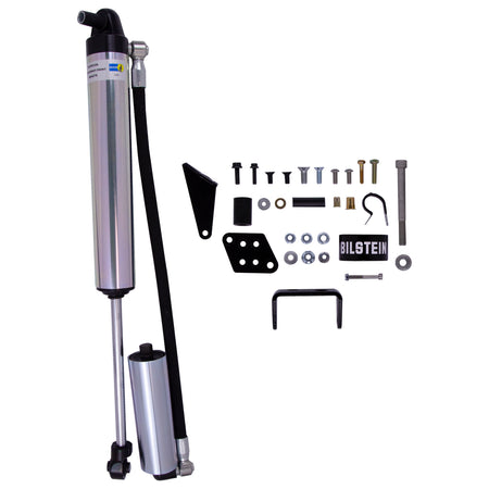 Bilstein 25-293326 B8 8100 - Suspension Shock Absorber