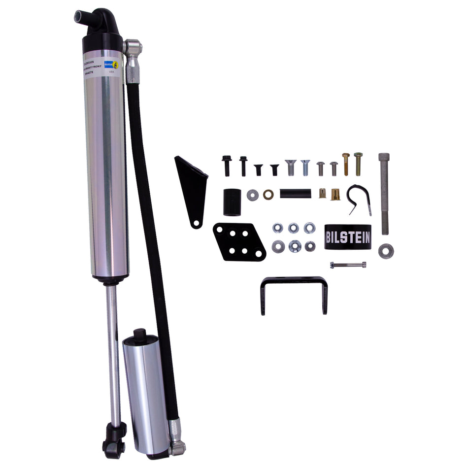 Bilstein 25-293326 B8 8100 - Suspension Shock Absorber