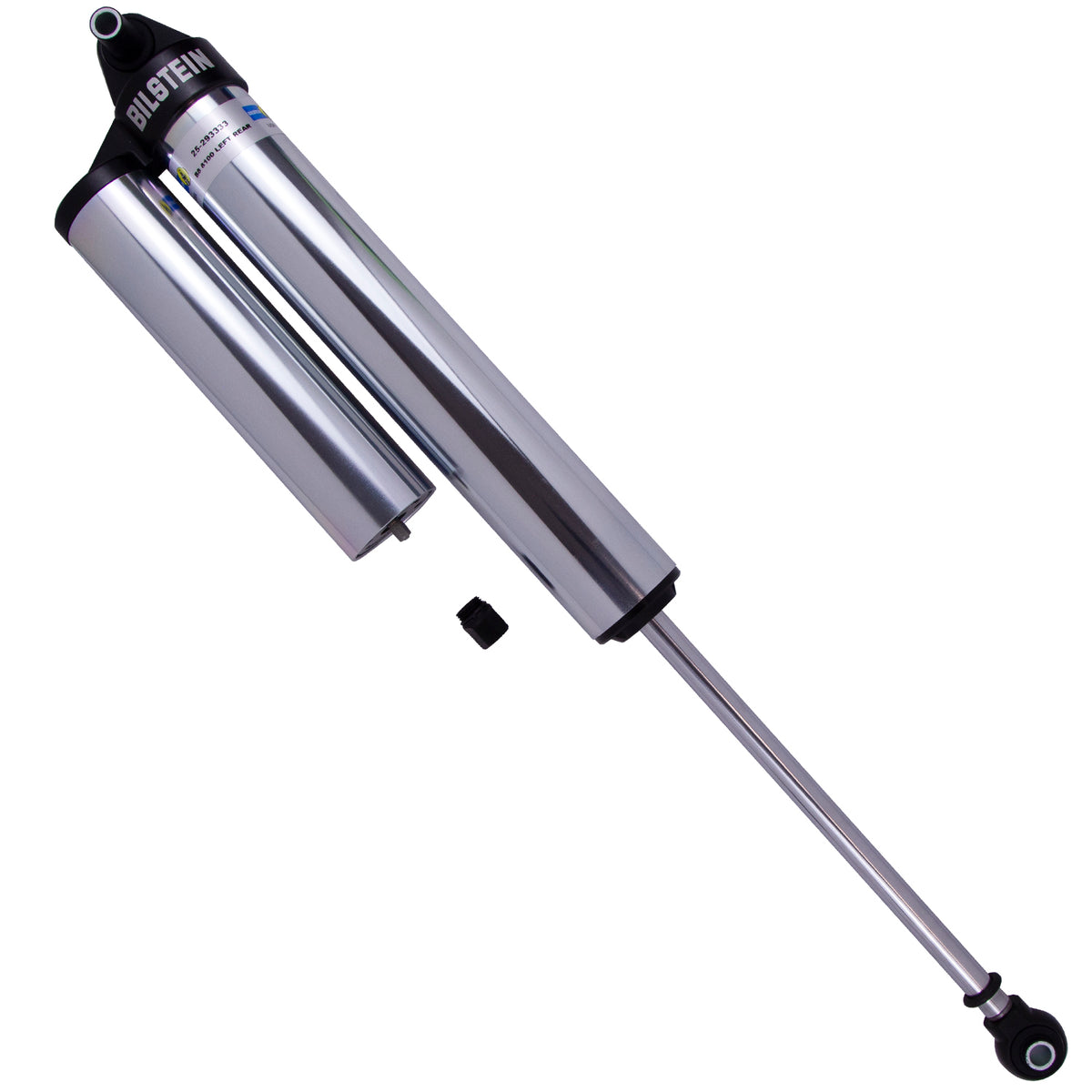 Bilstein 25-293333 B8 8100 - Suspension Shock Absorber